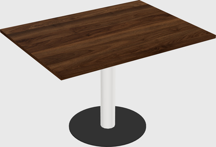 Table/bureau modulaire