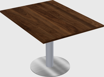Table/bureau modulaire