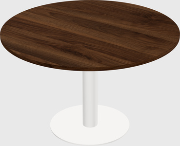 Table/bureau modulaire