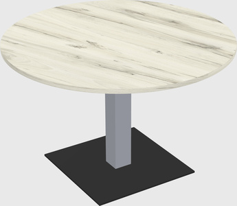 Modular table/desk table