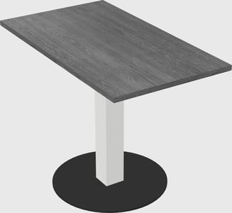 Table/bureau modulaire