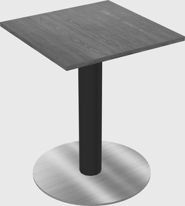 Modular table/desk table