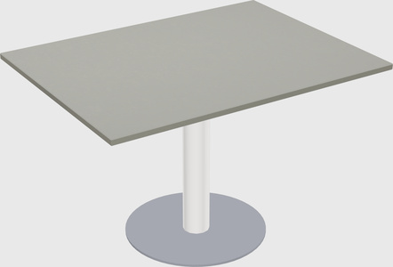 Modular table/desk table