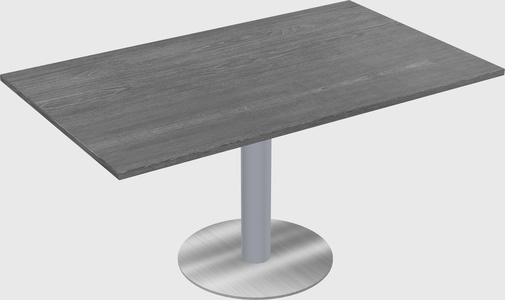 Table/bureau modulaire