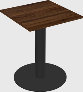 Table/bureau modulaire