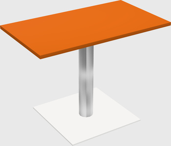 Table/bureau modulaire