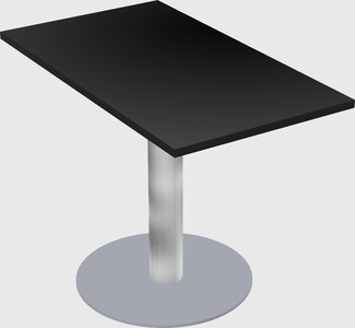 Table/bureau modulaire