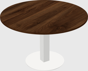 Modular table/desk table