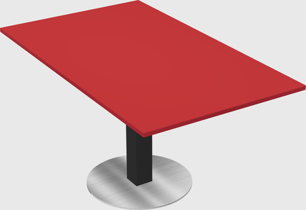 Table/bureau modulaire