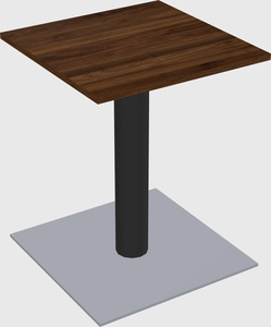 Table/bureau modulaire