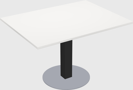 Table/bureau modulaire