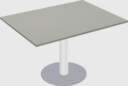 Table/bureau modulaire