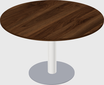 Table/bureau modulaire