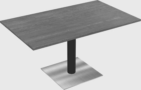 Table/bureau modulaire