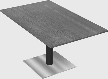 Table/bureau modulaire