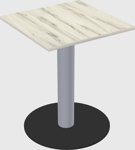 模块化桌子/办公桌