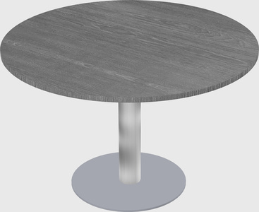 Table/bureau modulaire