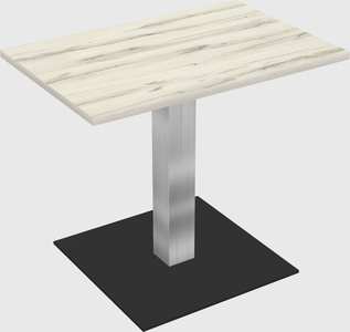 Table/bureau modulaire