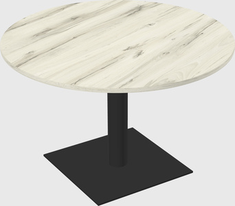 Table/bureau modulaire