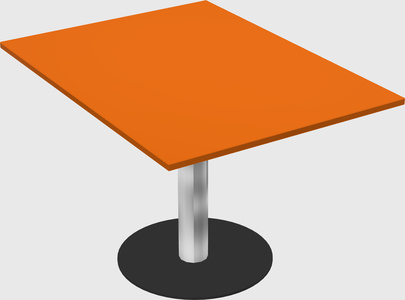 Table/bureau modulaire