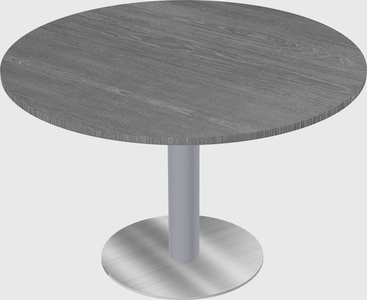 Table/bureau modulaire