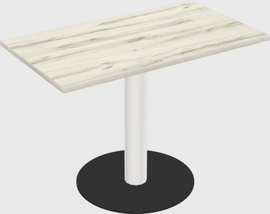 Modular table/desk table