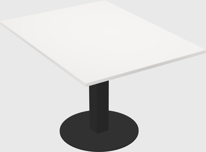 Table/bureau modulaire