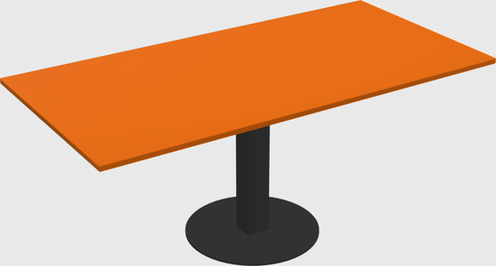 Table/bureau modulaire