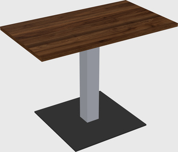 Table/bureau modulaire