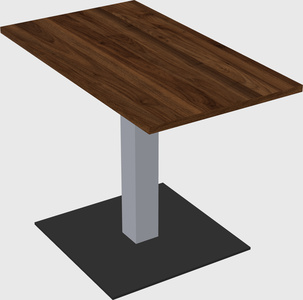 Table/bureau modulaire