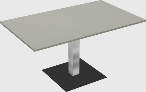 Table/bureau modulaire