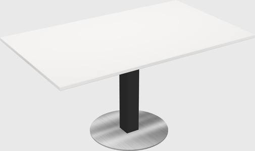 Table/bureau modulaire