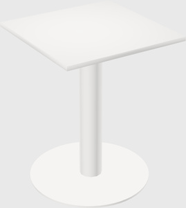 Table/bureau modulaire