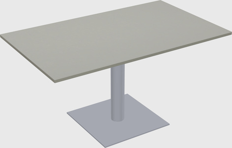 Table/bureau modulaire