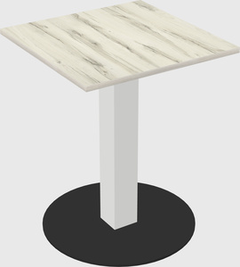 Table/bureau modulaire