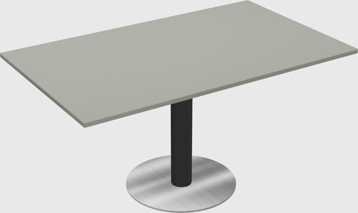 Table/bureau modulaire