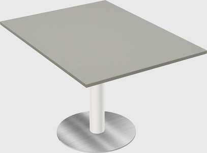 Modular table/desk table