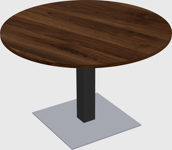 模块化桌子/办公桌