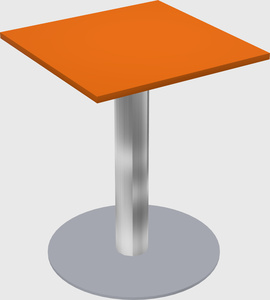 Table/bureau modulaire