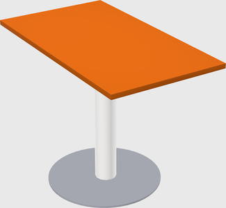 Table/bureau modulaire