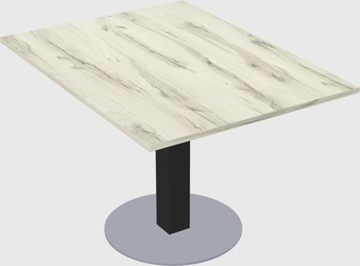 Table/bureau modulaire