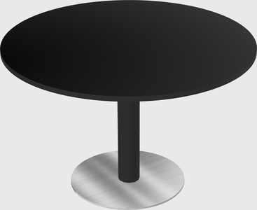 Modular table/desk table