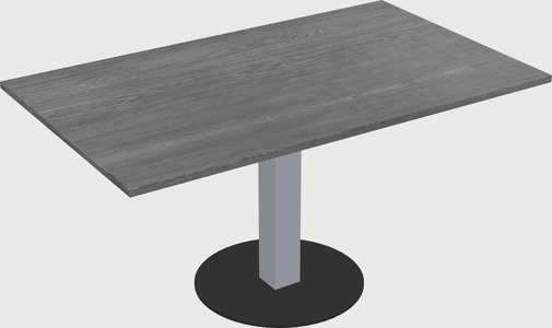 Table/bureau modulaire