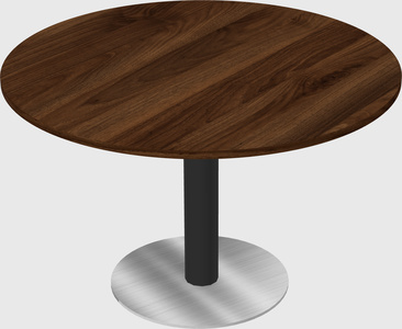 Modular table/desk table