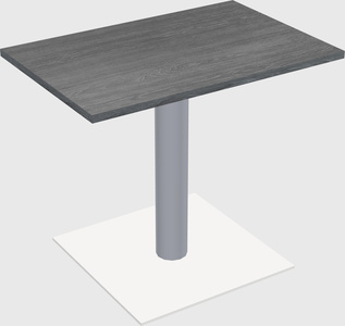 Table/bureau modulaire