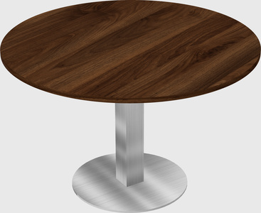Table/bureau modulaire