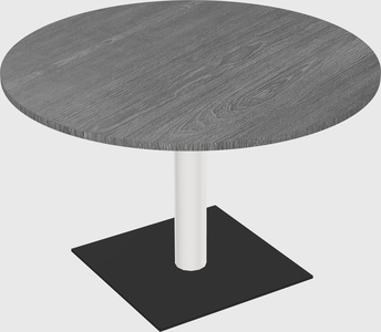 Table/bureau modulaire