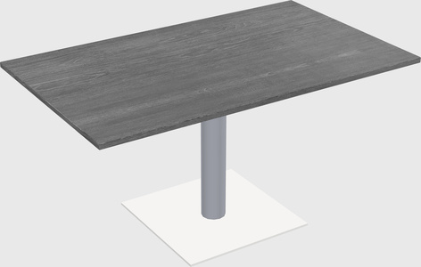 Table/bureau modulaire