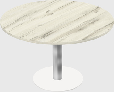 Table/bureau modulaire