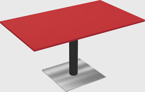 Table/bureau modulaire